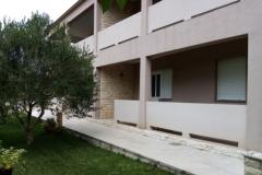 Appartamenti Lara Appartamento 3 – Apartman 2 foto 5