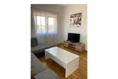 Appartamenti M&S Appartamento 2 – A2+2 foto 2