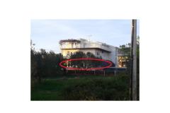 Appartamenti Maja Appartamento 1 – APARTMAN 1 foto 1
