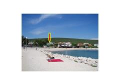 Appartamenti Maja Appartamento 1 – APARTMAN 1 foto 2