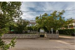 Appartamenti Maja Appartamento 1 – APARTMAN 1 foto 4