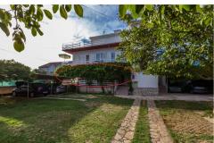 Appartamenti Maja Appartamento 1 – APARTMAN 1 foto 5