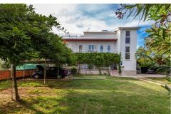 Appartamenti Maja Appartamento 3 – APARTMAN 3 foto 1