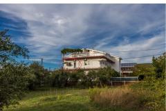 Appartamenti Maja Appartamento 3 – APARTMAN 3 foto 4