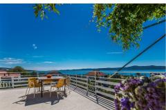 Appartamenti Maja Appartamento 4 – APARTMAN 5 foto 1