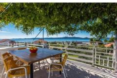 Appartamenti Maja Appartamento 4 – APARTMAN 5 foto 2