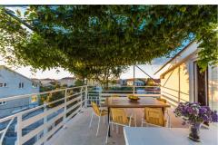 Appartamenti Maja Appartamento 4 – APARTMAN 5 foto 3