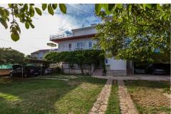 Appartamenti Maja Appartamento 4 – APARTMAN 5 foto 5