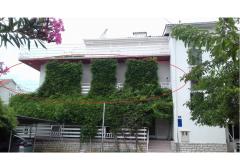 Appartamenti Maja Appartamento 2 – APARTMAN 2 foto 1