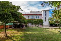 Appartamenti Maja Appartamento 2 – APARTMAN 2 foto 2