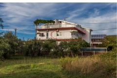 Appartamenti Maja Appartamento 2 – APARTMAN 2 foto 3