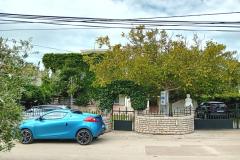 Appartamenti Maja Appartamento 2 – APARTMAN 2 foto 4