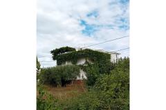 Appartamenti Maja Appartamento 2 – APARTMAN 2 foto 5
