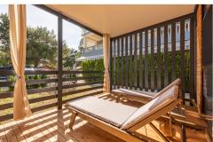 Appartamenti Malenica Appartamento 4 – MobilHouse foto 2