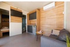 Appartamenti Malenica Appartamento 4 – MobilHouse foto 3