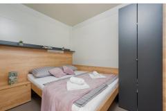Appartamenti Malenica Appartamento 4 – MobilHouse foto 5