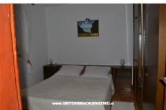 Appartamenti Mladenka Appartamento 1 foto 1