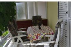 Appartamenti Mladenka Appartamento 1 foto 3