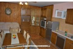 Appartamenti Mladenka Appartamento 1 foto 4