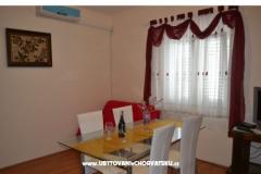 Appartamenti Mladenka Appartamento 2 foto 2