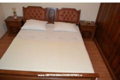 Appartamenti Mladenka Appartamento 2 foto 5