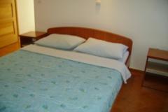 Appartamenti Oliva Appartamento 1 – A4 foto 2