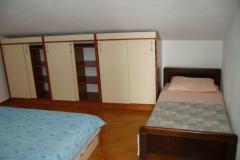 Appartamenti Oliva Appartamento 1 – A4 foto 3