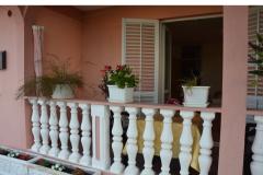 Appartamenti Peričić Appartamento 1 – A1 foto 2