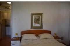 Appartamenti Peričić Appartamento 1 – A1 foto 3