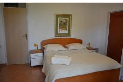 Appartamenti Peričić Appartamento 1 – A1 foto 4