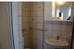 Appartamenti Peričić Appartamento 2 – A2 foto 2