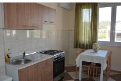 Appartamenti Peričić Appartamento 2 – A2 foto 3