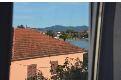 Appartamenti Peričić Appartamento 2 – A2 foto 4