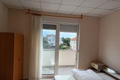 Appartamenti Peričić Appartamento 2 – A2 foto 5