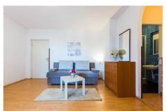 Appartamenti Peričić Appartamento 3 – A3 foto 3