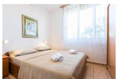 Appartamenti Peričić Appartamento 3 – A3 foto 4