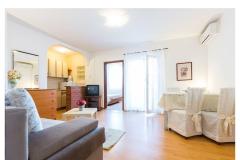 Appartamenti Peričić Appartamento 3 – A3 foto 5