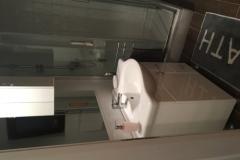 Appartamenti Sandra i Mladen Appartamento 4 – Apartman 4 foto 1