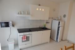 Appartamenti Šarić Appartamento 2 – apartman 2 foto 1