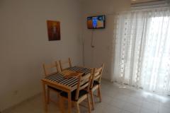 Appartamenti Šarić Appartamento 2 – apartman 2 foto 2