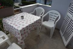 Appartamenti Šarić Appartamento 2 – apartman 2 foto 3