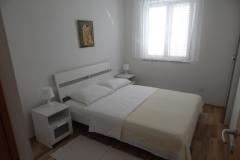 Appartamenti Šarić Appartamento 2 – apartman 2 foto 4