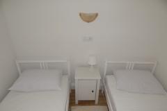 Appartamenti Šarić Appartamento 2 – apartman 2 foto 5