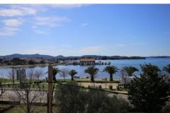 Appartamenti Sea view Appartamento 1 – Sea view foto 3