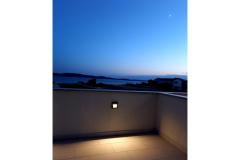 Appartamenti Solis Appartamento 1 – Apartman 1 foto 1