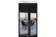 Appartamenti Solis Appartamento 1 – Apartman 1 foto 2