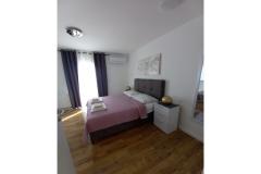 Appartamenti Solis Appartamento 1 – Apartman 1 foto 3