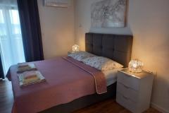 Appartamenti Solis Appartamento 1 – Apartman 1 foto 4