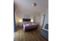 Appartamenti Solis Appartamento 1 – Apartman 1 foto 5