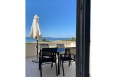 Appartamenti Solis Appartamento 2 – Apartman 2 foto 2
